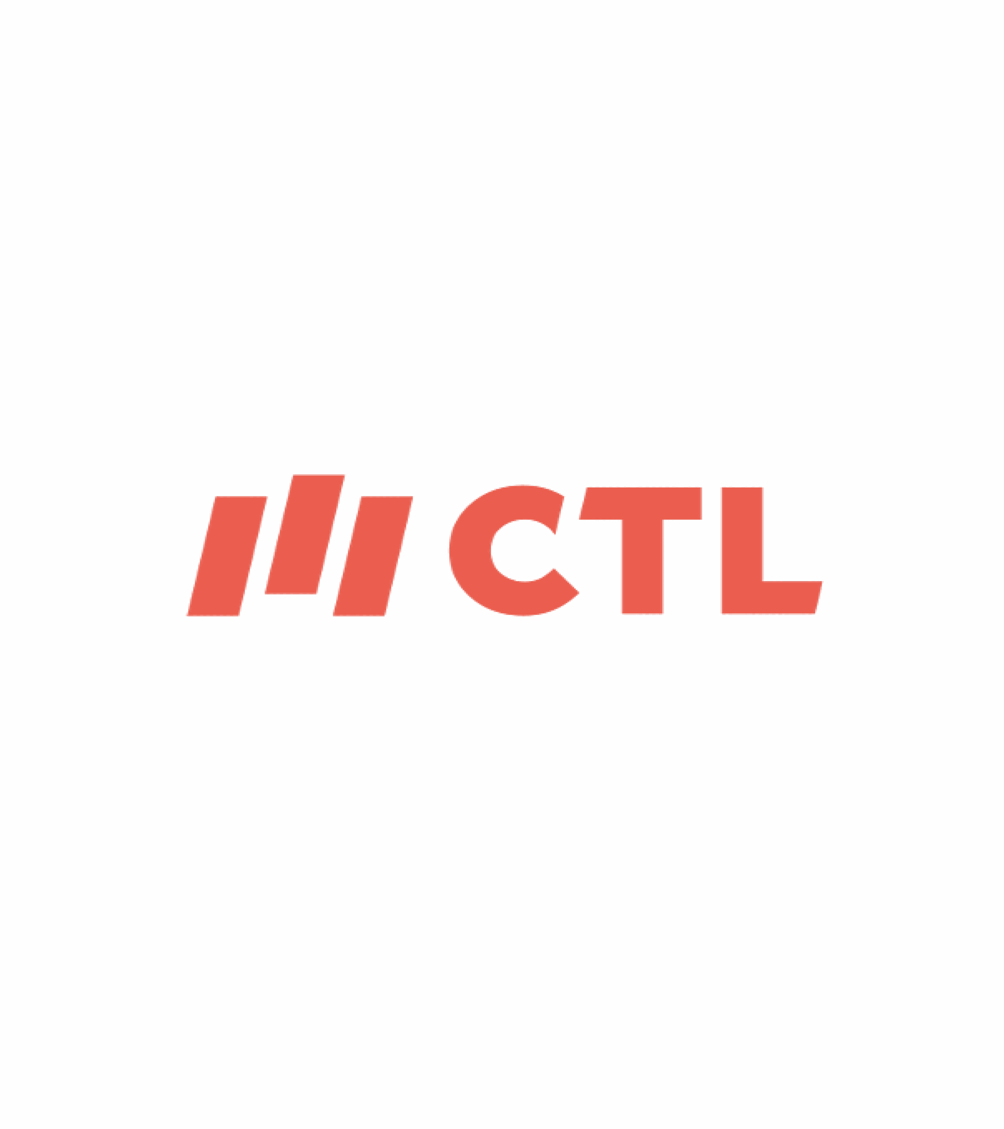 CTL Logo