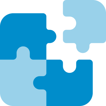 Webbasiertes TMS für KEP