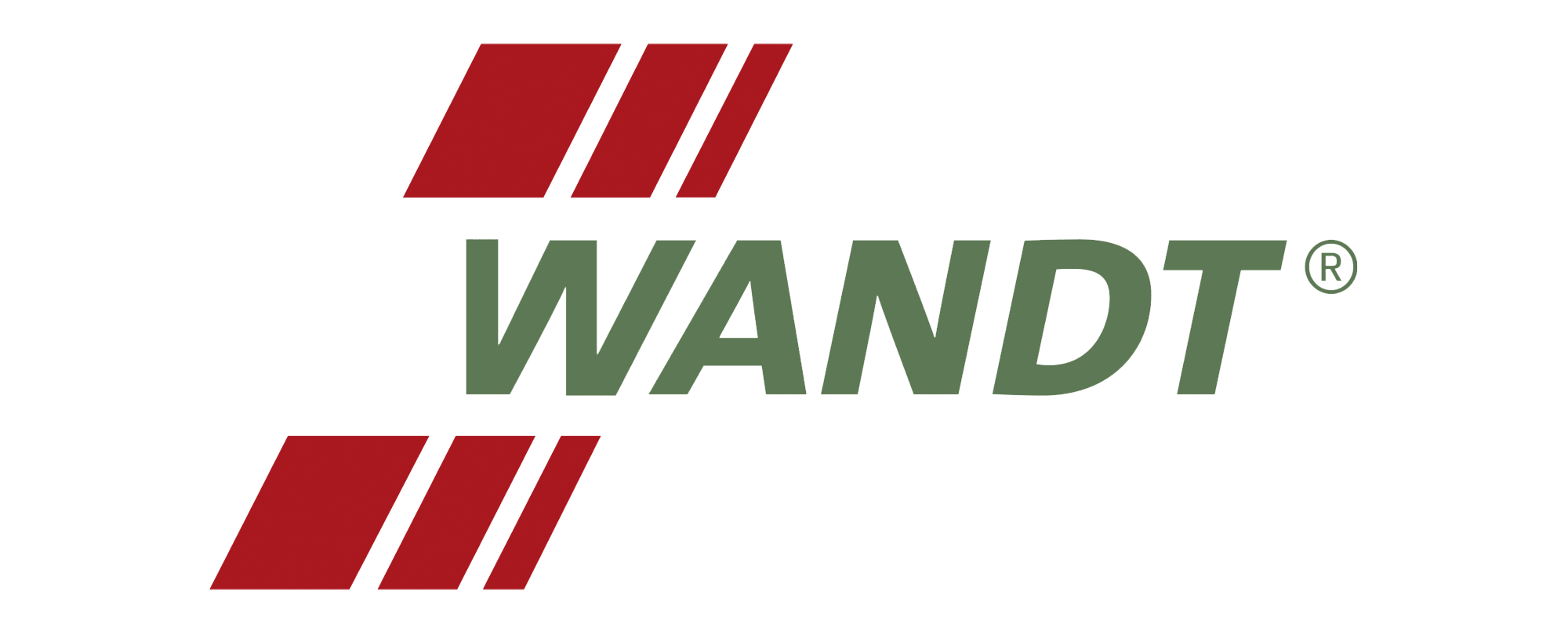 Wandt