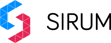 Sirum Logo